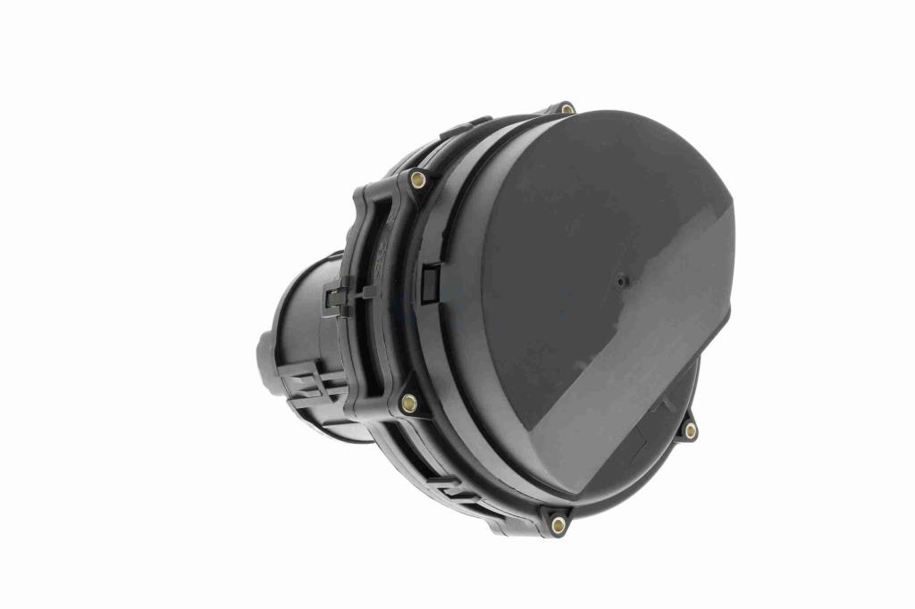 Pompe d'injection d'air secondaire (Pompe à air secondaire) VEMO ref. V48-63-0004