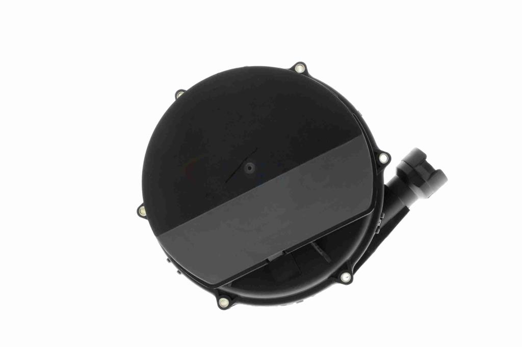 Pompe d'injection d'air secondaire (Pompe à air secondaire) VEMO ref. V48-63-0004