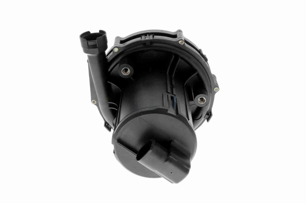 Pompe d'injection d'air secondaire (Pompe à air secondaire) VEMO ref. V48-63-0005