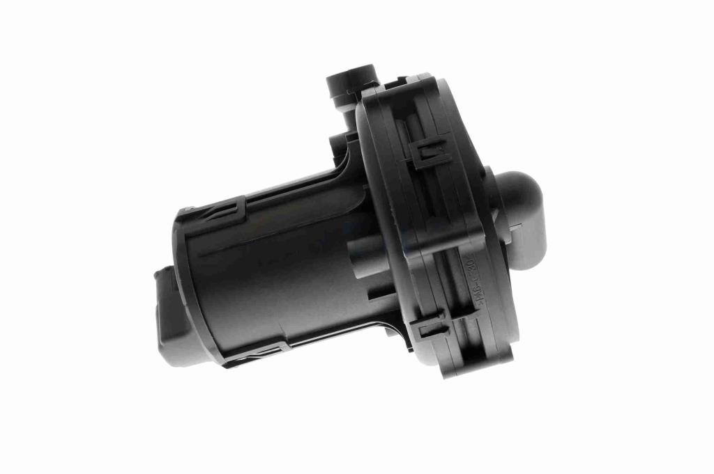 Pompe d'injection d'air secondaire (Pompe à air secondaire) VEMO ref. V48-63-0005