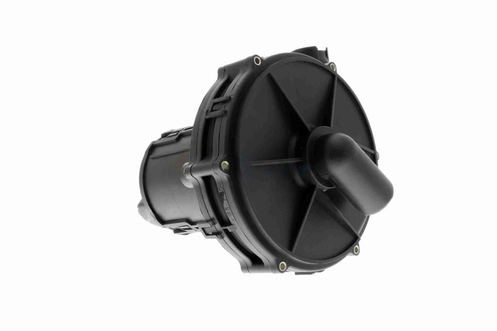 Pompe d'injection d'air secondaire (Pompe à air secondaire) VEMO ref. V48-63-0005
