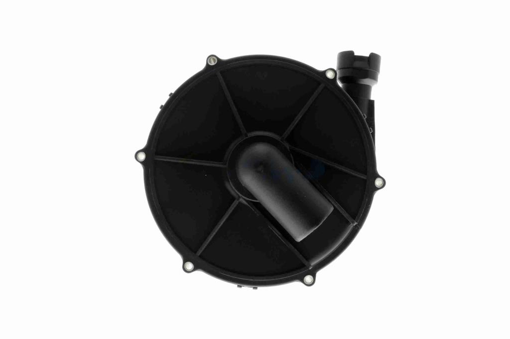 Pompe d'injection d'air secondaire (Pompe à air secondaire) VEMO ref. V48-63-0005