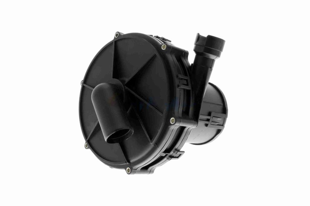 Pompe d'injection d'air secondaire (Pompe à air secondaire) VEMO ref. V48-63-0005