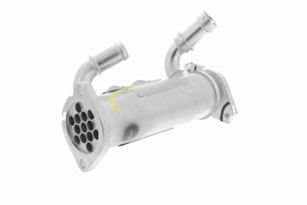 Radiateur, réaspiration des gaz d'échappement VEMO V48-63-0008