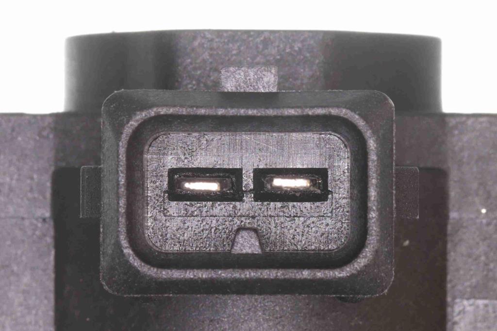 Transductor presión, turbocompresor VEMO ref. V48-63-0010