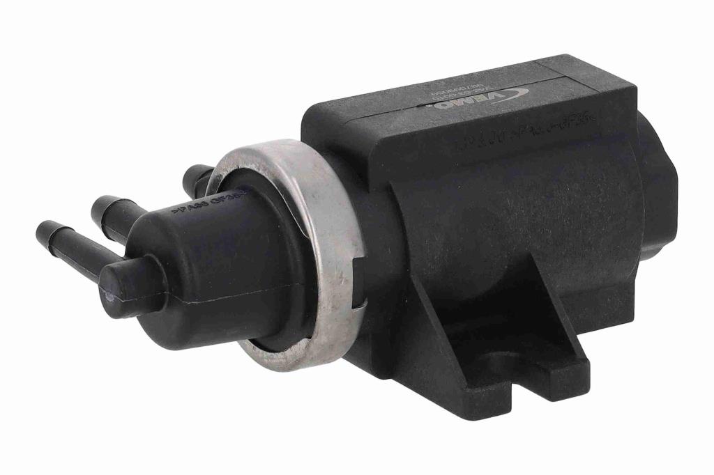 Transductor presión, turbocompresor VEMO ref. V48-63-0010