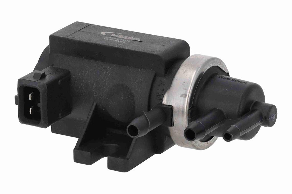Transductor presión, turbocompresor VEMO ref. V48-63-0010
