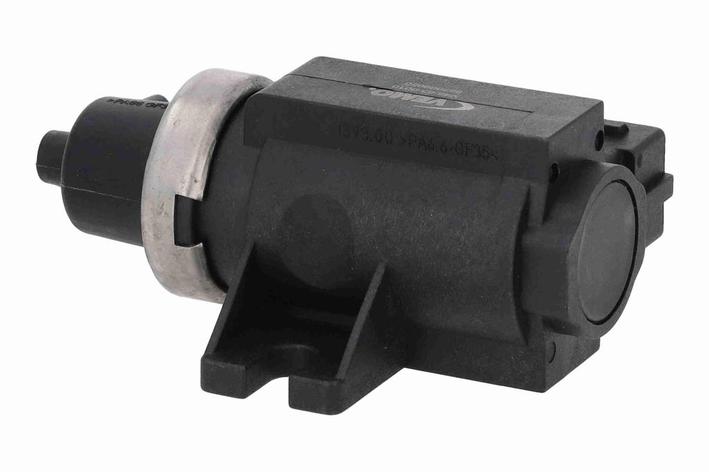 Transductor presión, turbocompresor VEMO ref. V48-63-0010