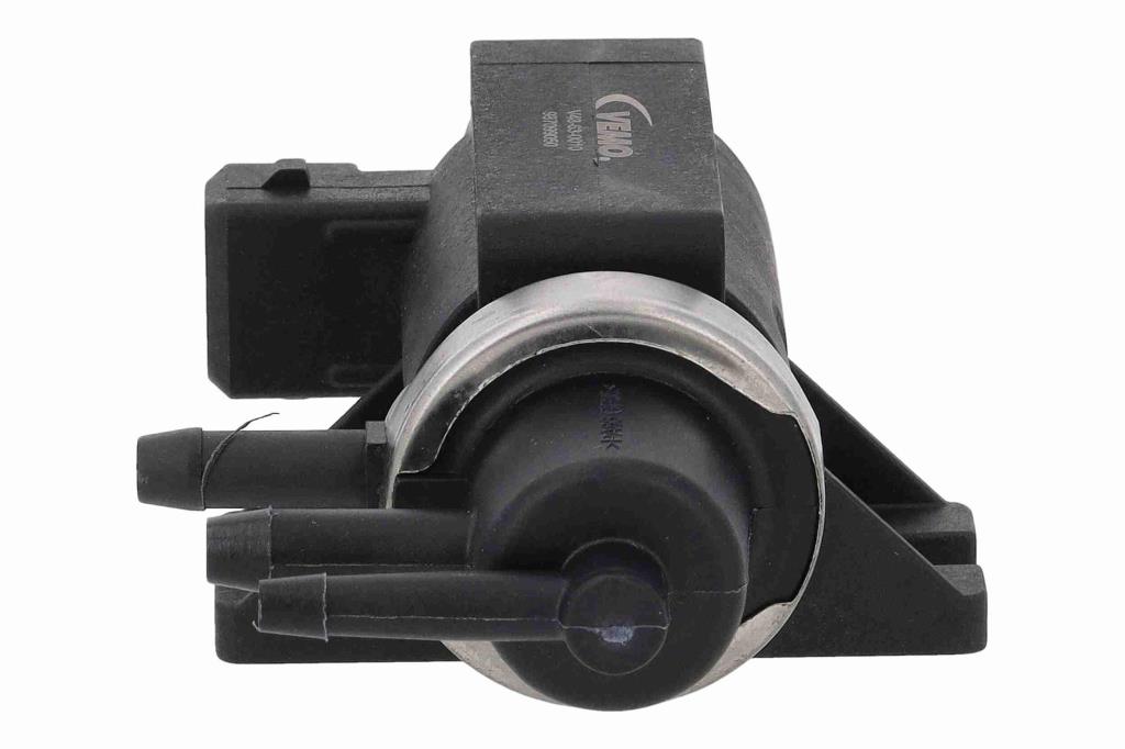 Transductor presión, turbocompresor VEMO ref. V48-63-0010