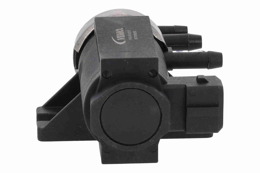 Transductor presión, turbocompresor VEMO ref. V48-63-0010