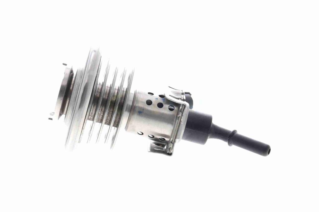 Module de dosage, injection d'urée VEMO ref. V48-68-0001