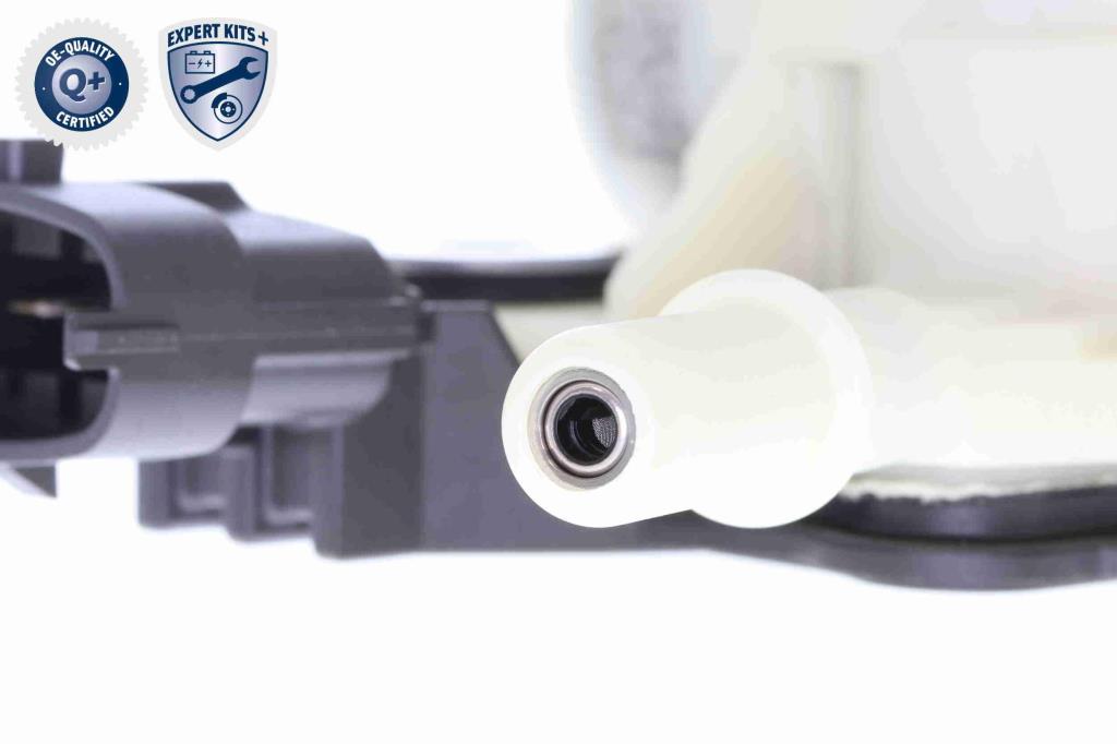 Module d'alimentation, Injection d'urée VEMO ref. V48-68-0003