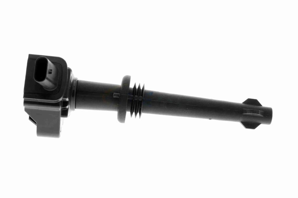 Bobine d'allumage VEMO ref. V48-70-0002