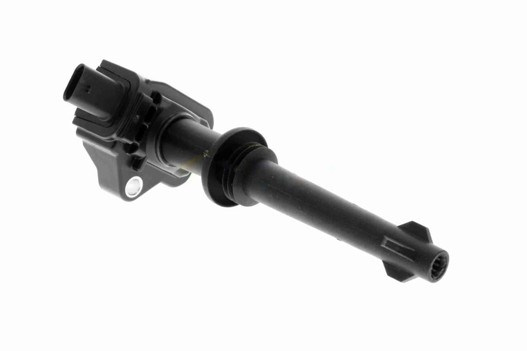 Bobine d'allumage VEMO ref. V48-70-0002