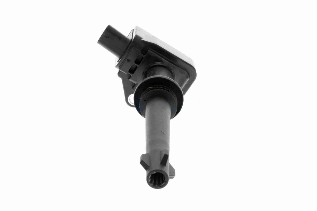 Bobine d'allumage VEMO ref. V48-70-0002