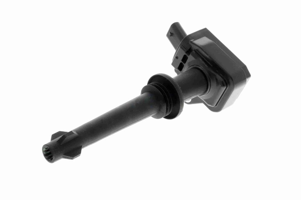 Bobine d'allumage VEMO ref. V48-70-0002