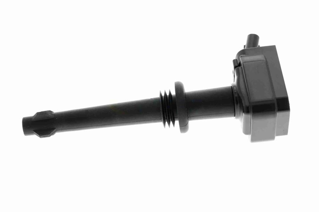 Bobine d'allumage VEMO ref. V48-70-0002