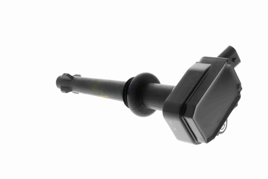Bobine d'allumage VEMO ref. V48-70-0002