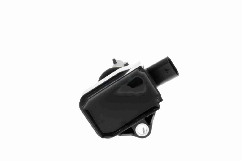 Bobine d'allumage VEMO ref. V48-70-0002