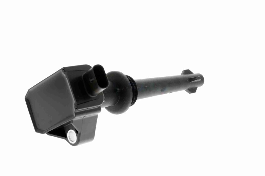 Bobine d'allumage VEMO ref. V48-70-0002