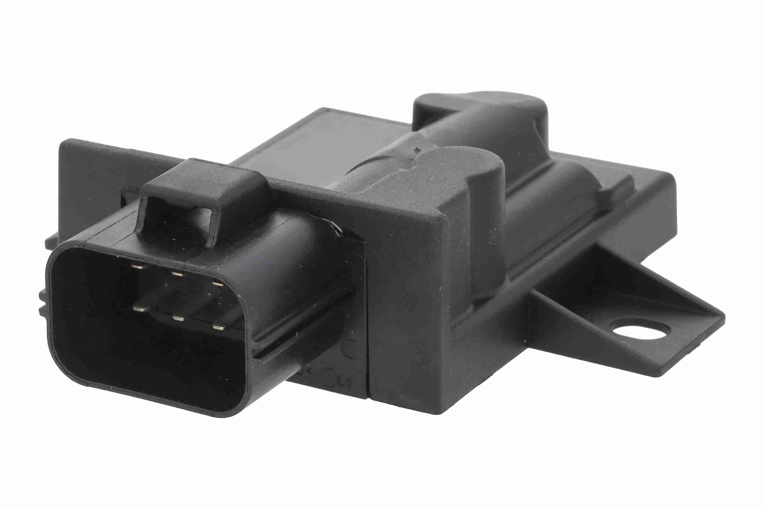 Unidad de control, bomba de combustible VEMO ref. V48-71-0002