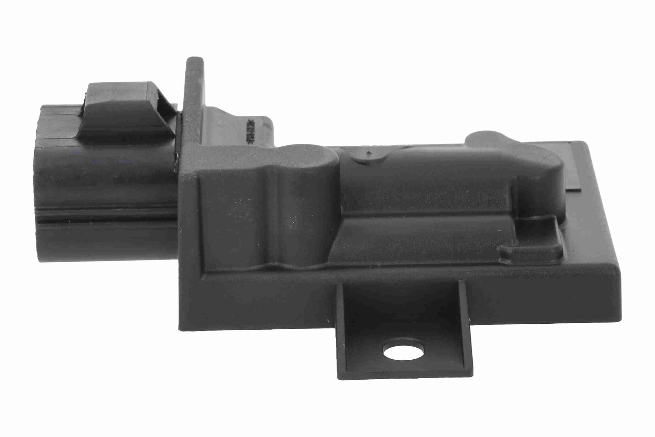 Unidad de control, bomba de combustible VEMO ref. V48-71-0002