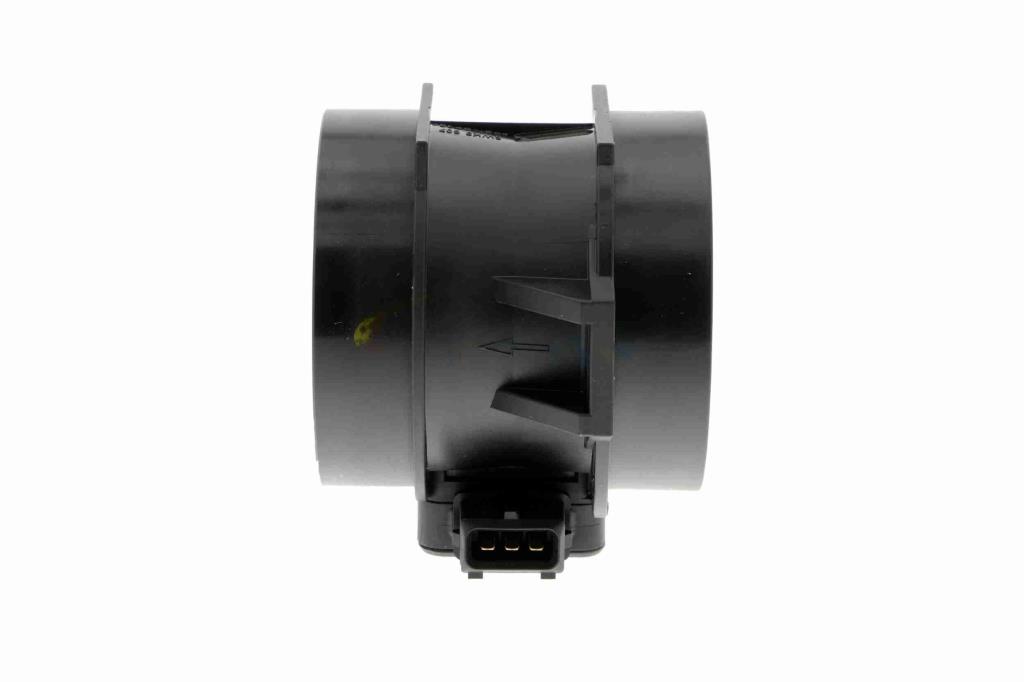 Medidor de caudal mássico de ar VEMO ref. V48-72-0001