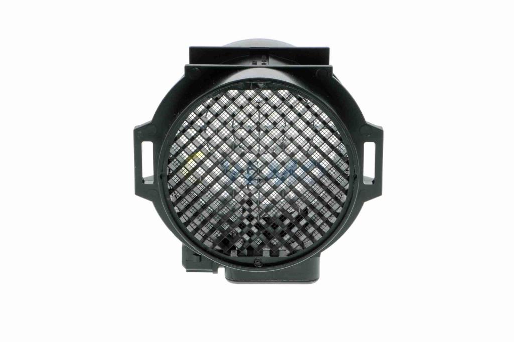 Medidor de caudal mássico de ar VEMO ref. V48-72-0001
