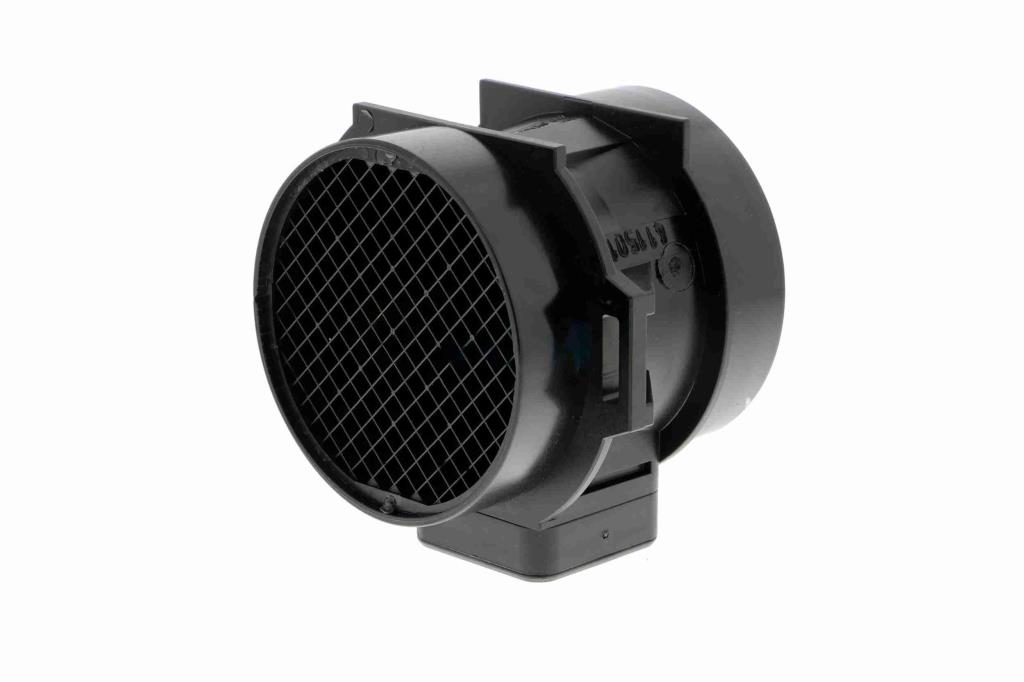 Medidor de caudal mássico de ar VEMO ref. V48-72-0001