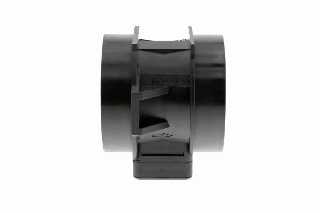 Medidor de caudal mássico de ar VEMO ref. V48-72-0001