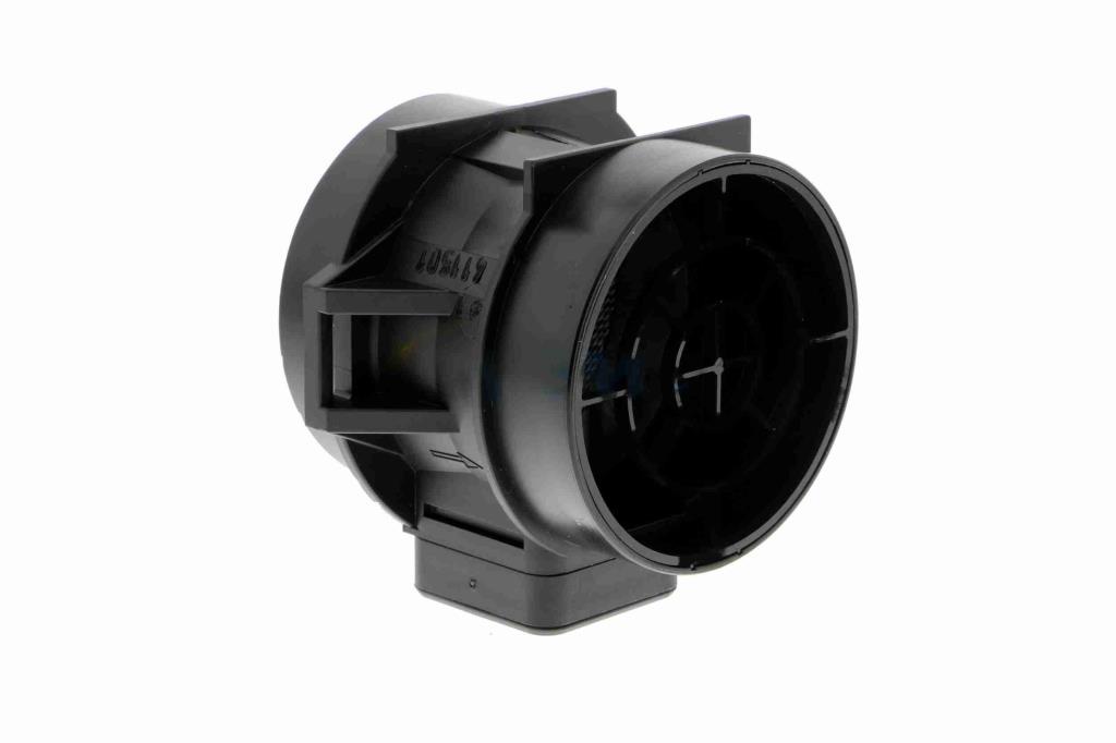 Medidor de caudal mássico de ar VEMO ref. V48-72-0001