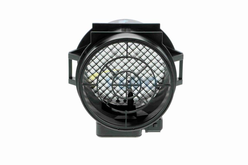 Medidor de caudal mássico de ar VEMO ref. V48-72-0001