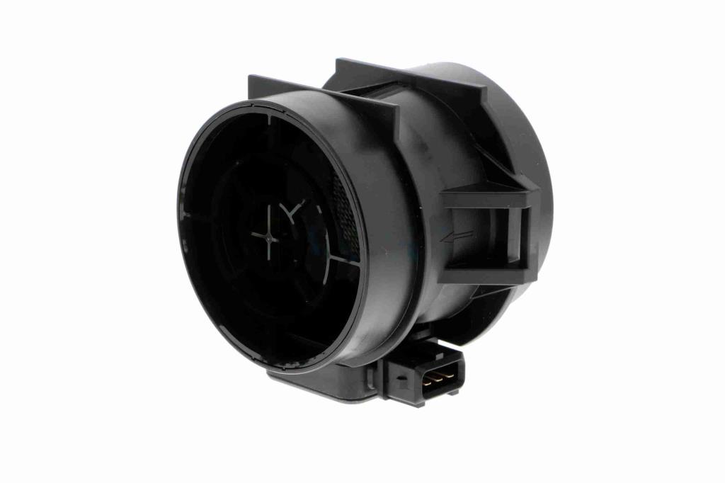 Medidor de caudal mássico de ar VEMO ref. V48-72-0001