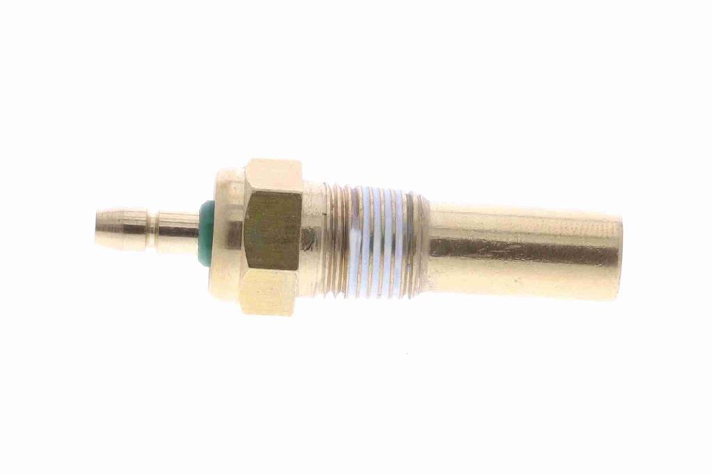 Sonde de température, liquide de refroidissement VEMO ref. V48-72-0002