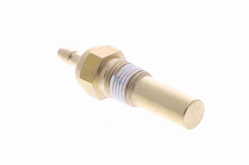 Sonde de température, liquide de refroidissement VEMO ref. V48-72-0002