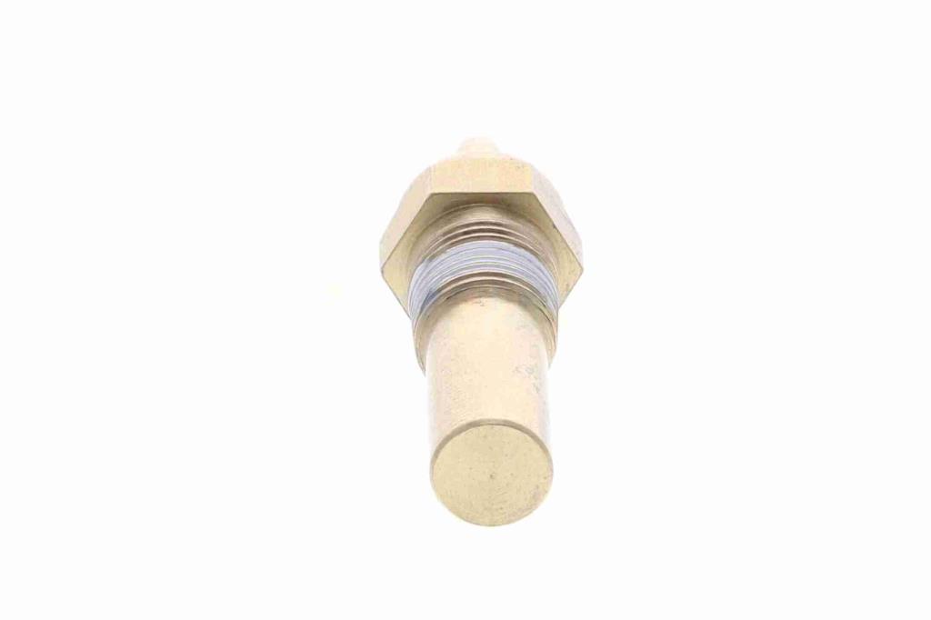 Sonde de température, liquide de refroidissement VEMO ref. V48-72-0002