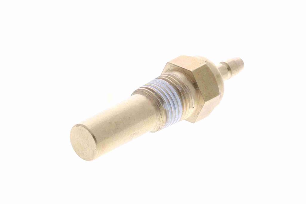 Sonde de température, liquide de refroidissement VEMO ref. V48-72-0002