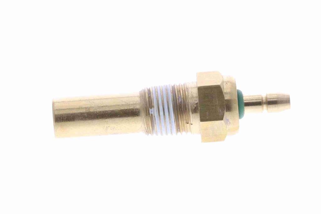 Sonde de température, liquide de refroidissement VEMO ref. V48-72-0002
