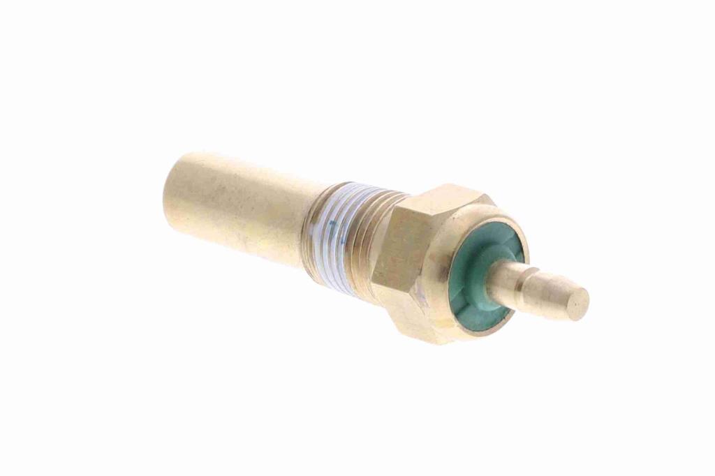 Sonde de température, liquide de refroidissement VEMO ref. V48-72-0002