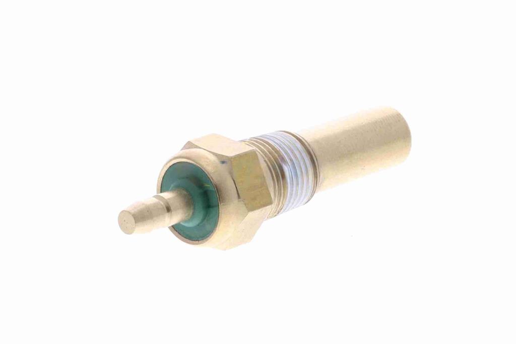 Sonde de température, liquide de refroidissement VEMO ref. V48-72-0002