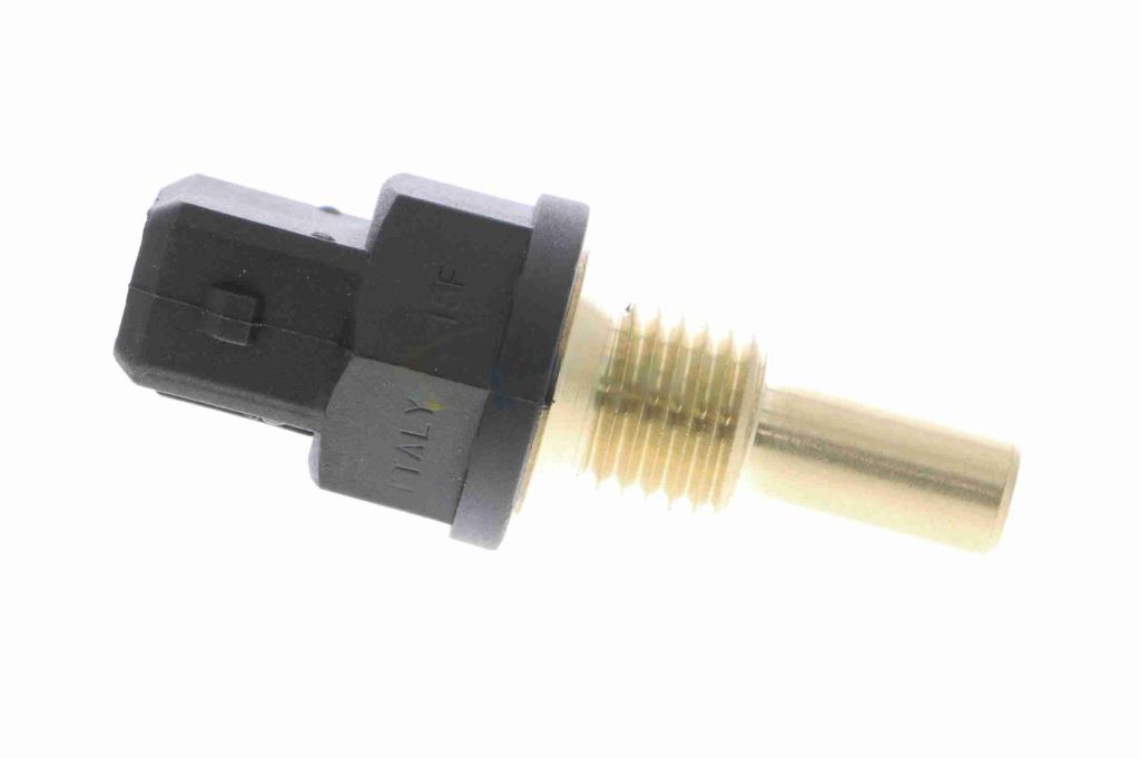 Sonde de température, liquide de refroidissement VEMO ref. V48-72-0003