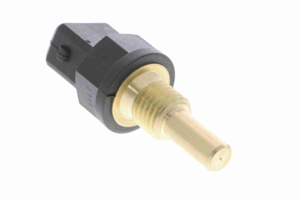 Sonde de température, liquide de refroidissement VEMO ref. V48-72-0003