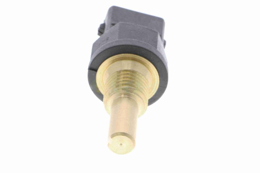Sonde de température, liquide de refroidissement VEMO ref. V48-72-0003
