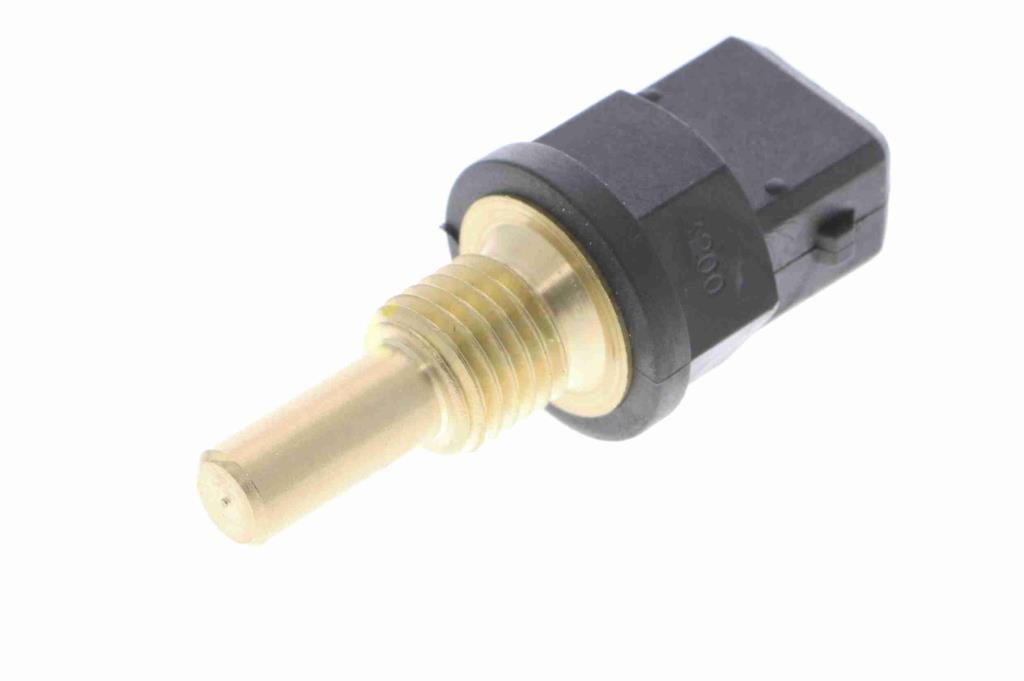 Sonde de température, liquide de refroidissement VEMO ref. V48-72-0003