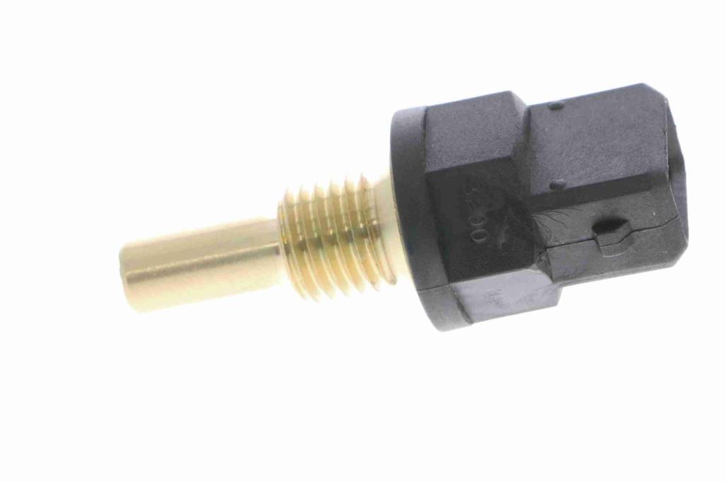 Sonde de température, liquide de refroidissement VEMO ref. V48-72-0003