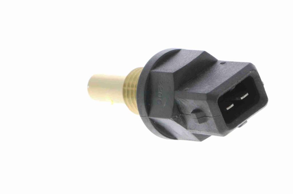 Sonde de température, liquide de refroidissement VEMO ref. V48-72-0003