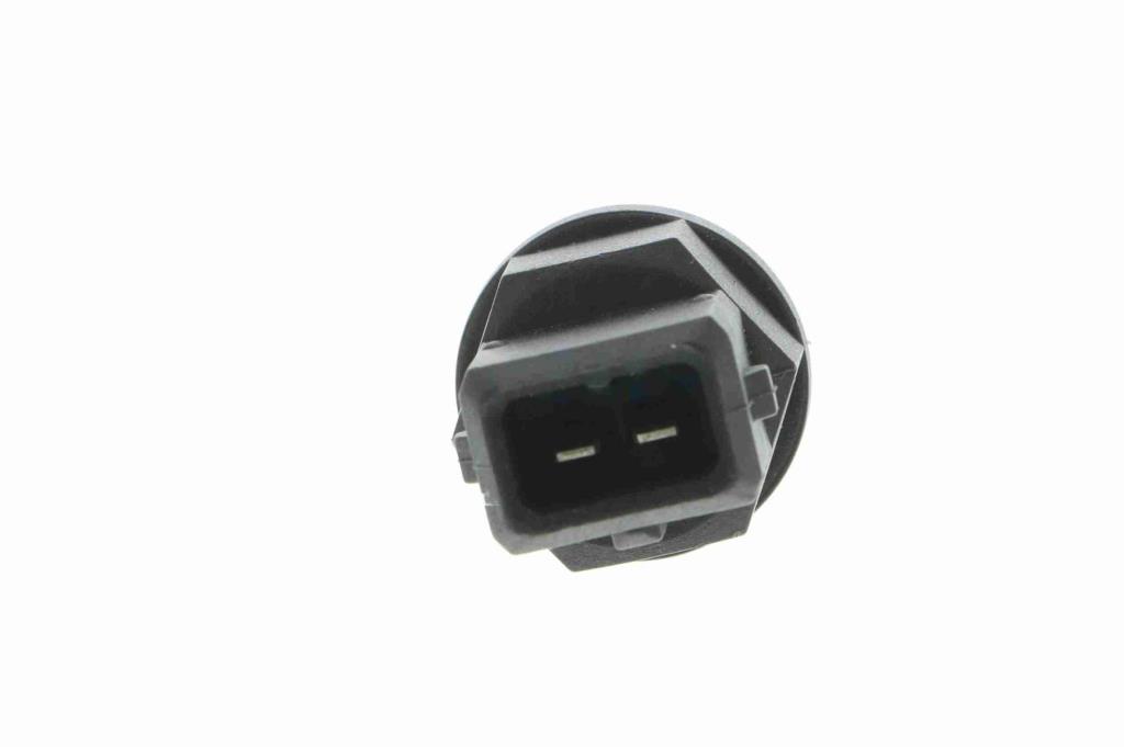 Sonde de température, liquide de refroidissement VEMO ref. V48-72-0003