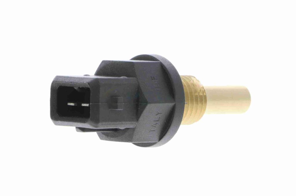 Sonde de température, liquide de refroidissement VEMO ref. V48-72-0003