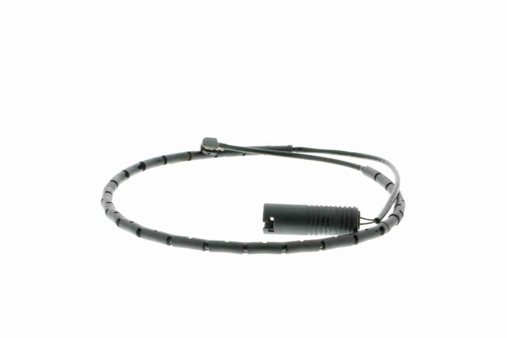 Contacteur de témoin d'usure (Témoin d'usure plaquettes) VEMO V48-72-0008