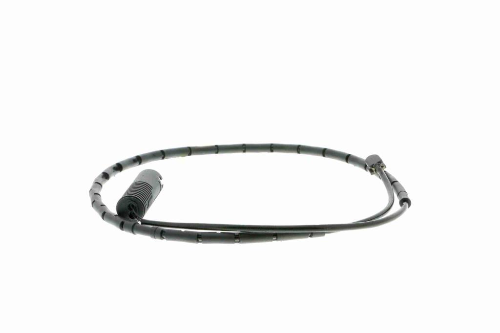 Contacteur de témoin d'usure (Témoin d'usure plaquettes) VEMO V48-72-0008